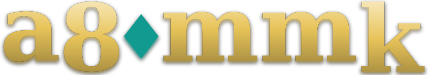 a80mmk logo