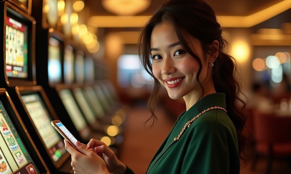 a80mmk a80mmk အပ်နဲ့ သင်ဘာတွေလုပ်နိုင်သလဲ
