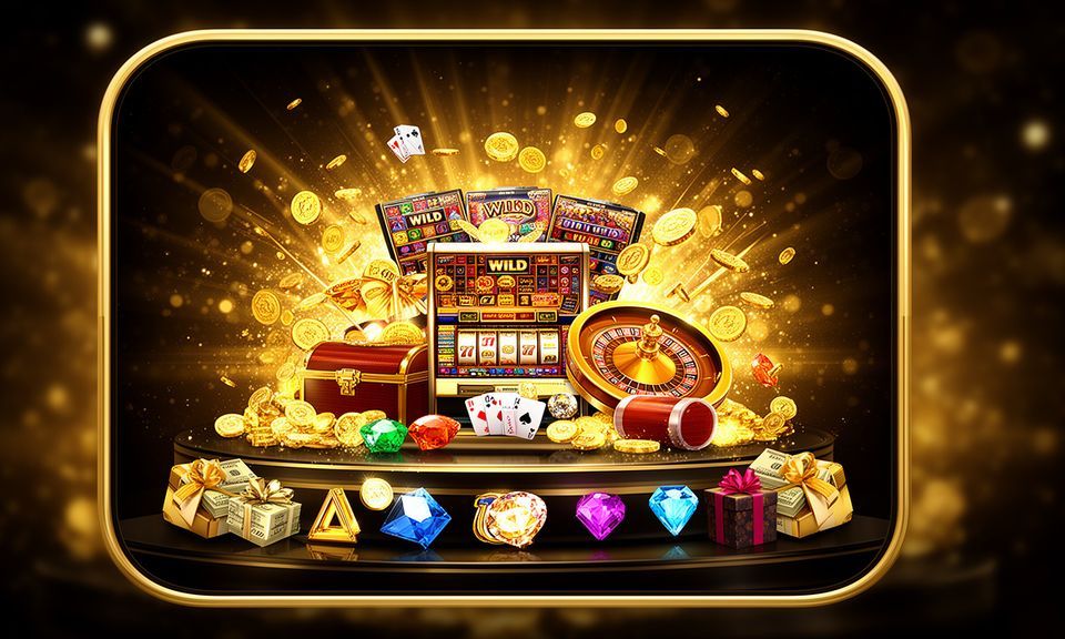 a80mmk mobile gaming